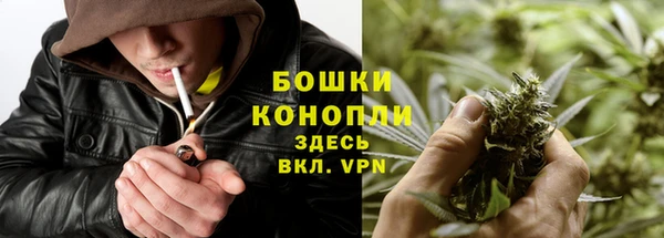 ECSTASY Надым