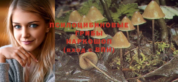 кокаин Михайловск
